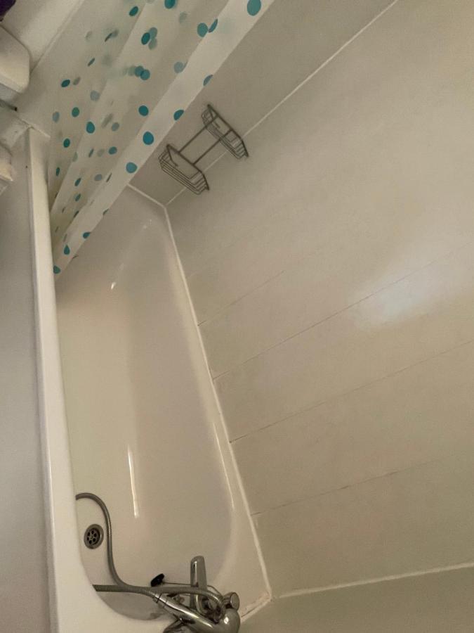 Vibrant & Cosy London Apartment Near Wembley 외부 사진